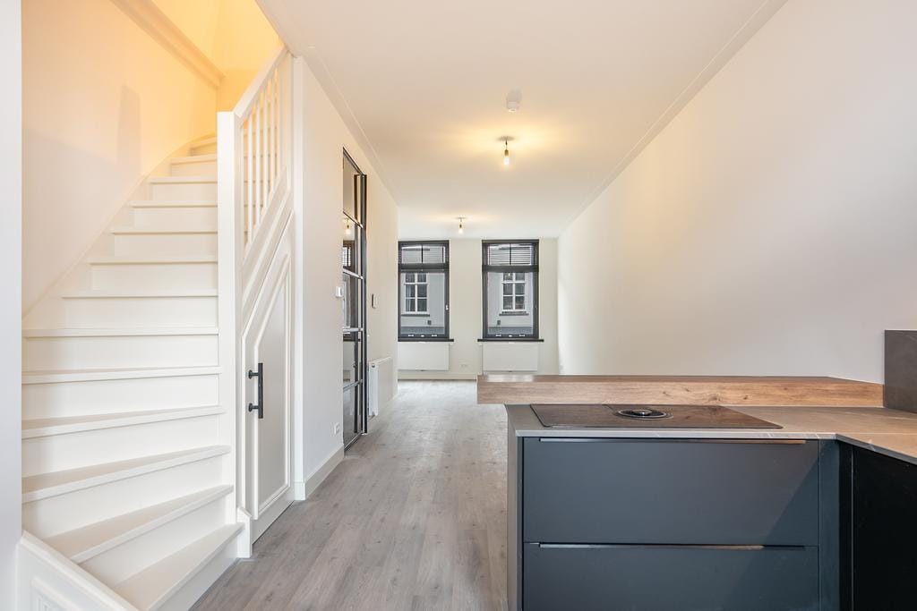 Photo 15 of Langestraat 98-B