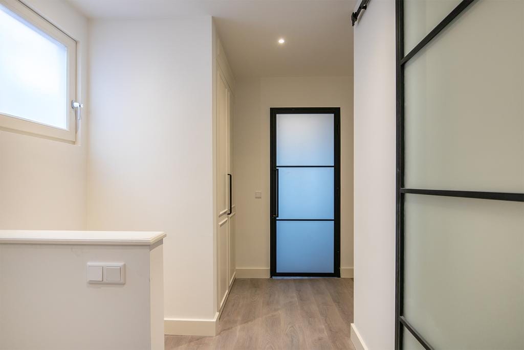 Photo 16 of Langestraat 98-B