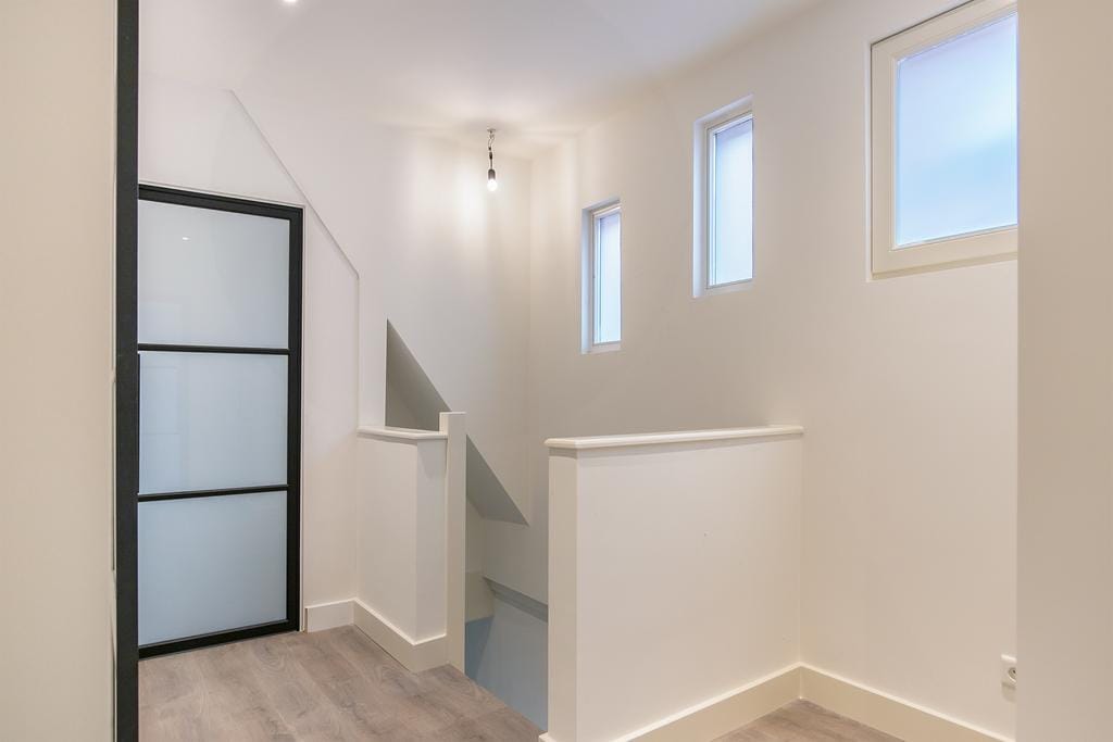 Photo 17 of Langestraat 98-B