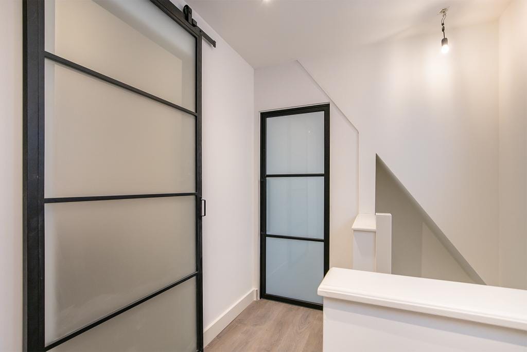 Photo 18 of Langestraat 98-B