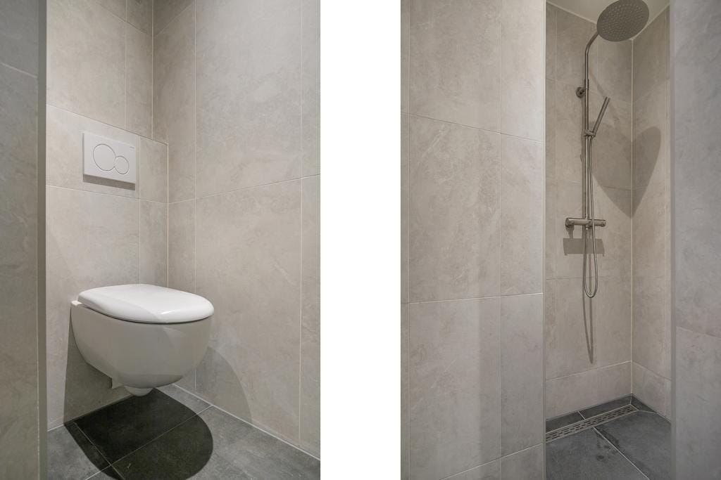 Photo 19 of Langestraat 98-B