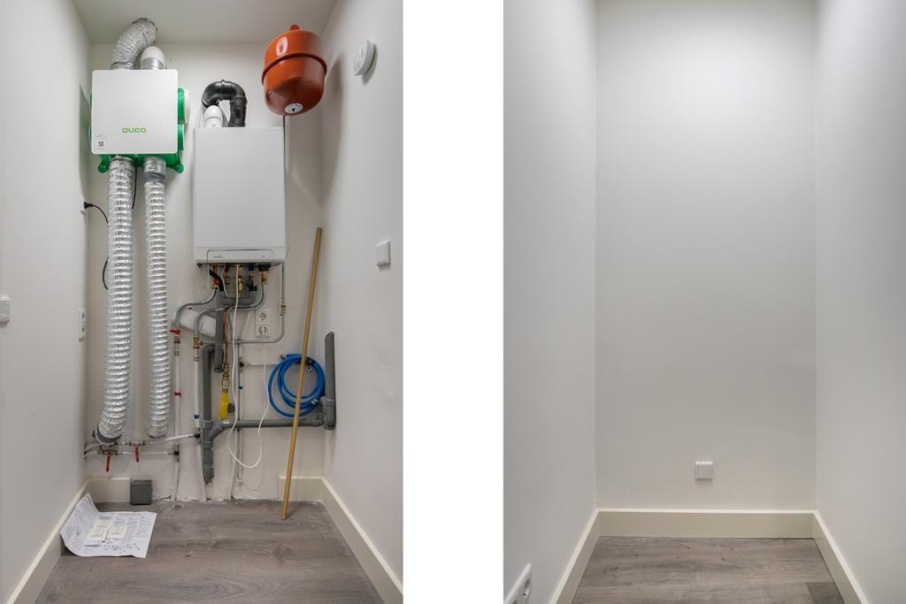 Photo 20 of Langestraat 98-B