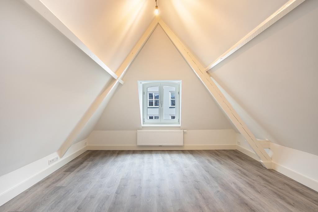 Photo 21 of Langestraat 98-B