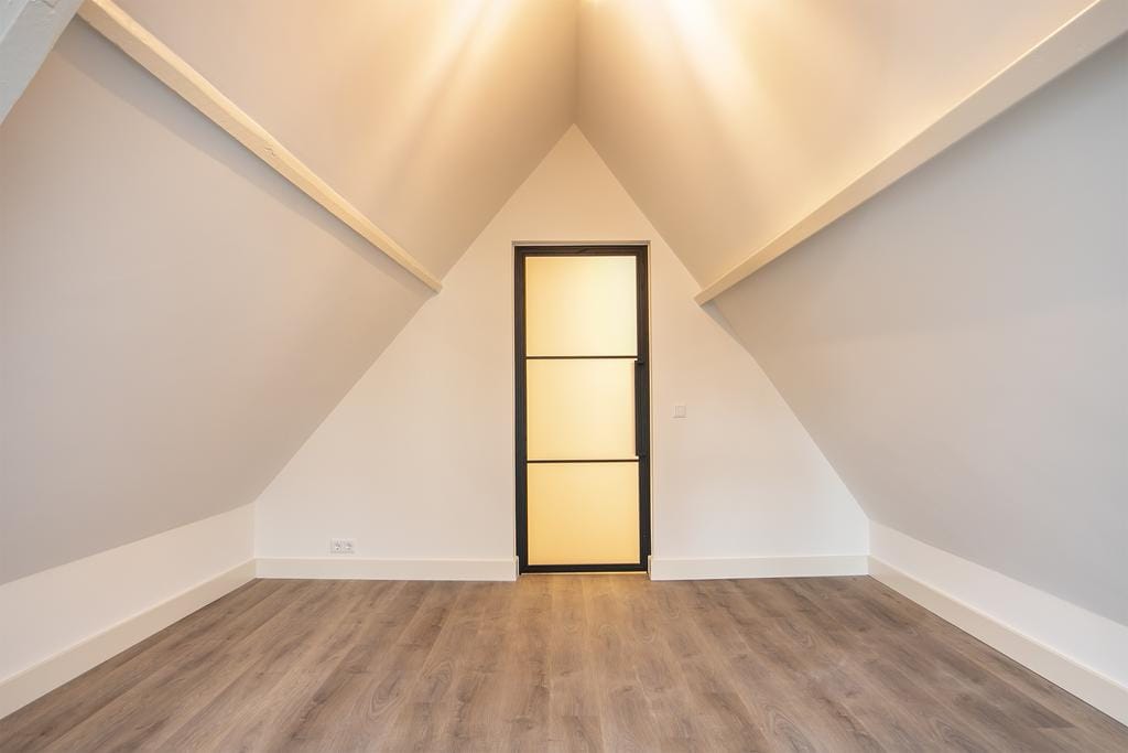 Photo 23 of Langestraat 98-B