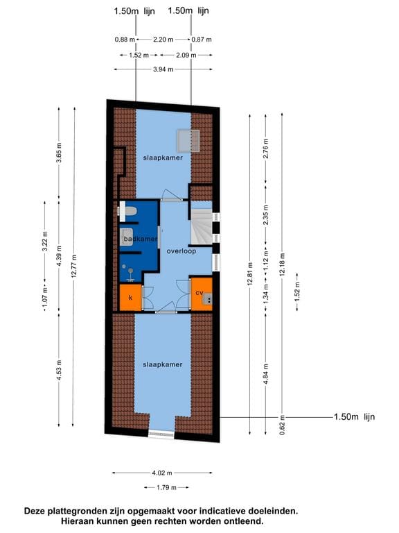 Photo 38 of Langestraat 98-B