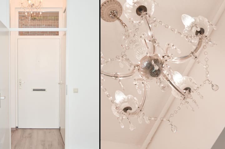 Foto 3 van Trompetstraat 78