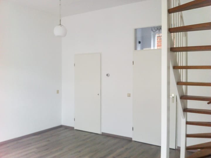 Foto 5 van Trompetstraat 78