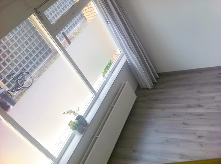 Foto 6 van Trompetstraat 78