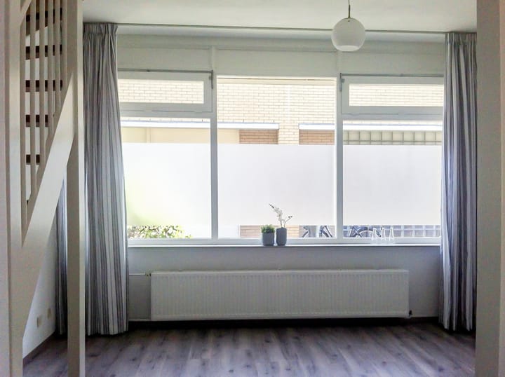 Foto 8 van Trompetstraat 78