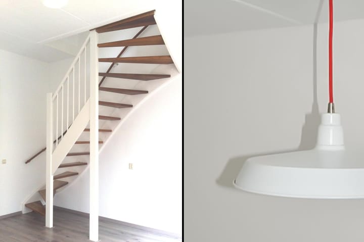 Foto 9 van Trompetstraat 78