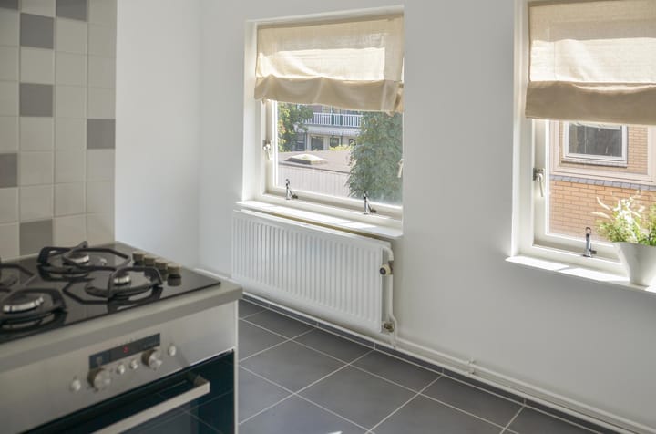 Foto 11 van Trompetstraat 78