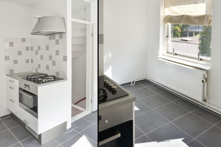 Foto 12 van Trompetstraat 78