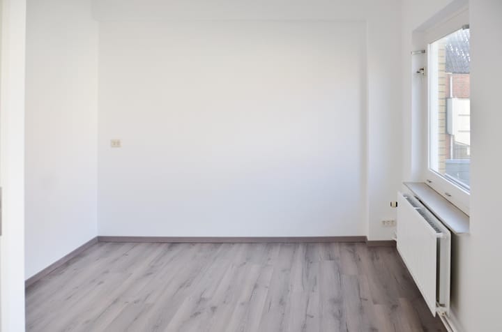 Foto 13 van Trompetstraat 78