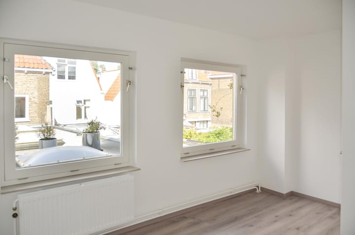 Foto 14 van Trompetstraat 78