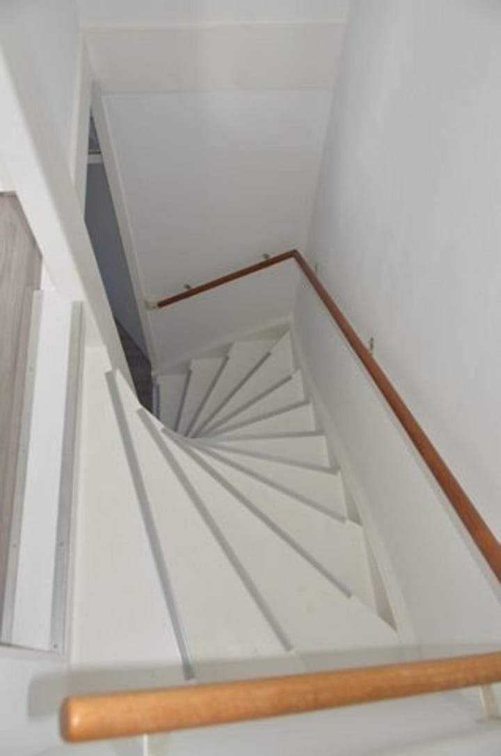 Foto 15 van Trompetstraat 78