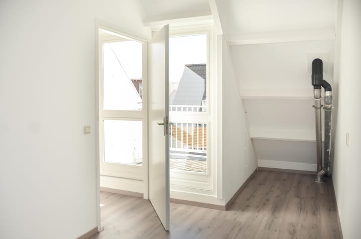 Foto 17 van Trompetstraat 78