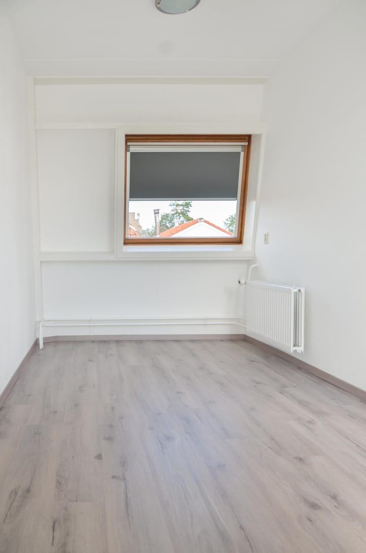 Foto 18 van Trompetstraat 78