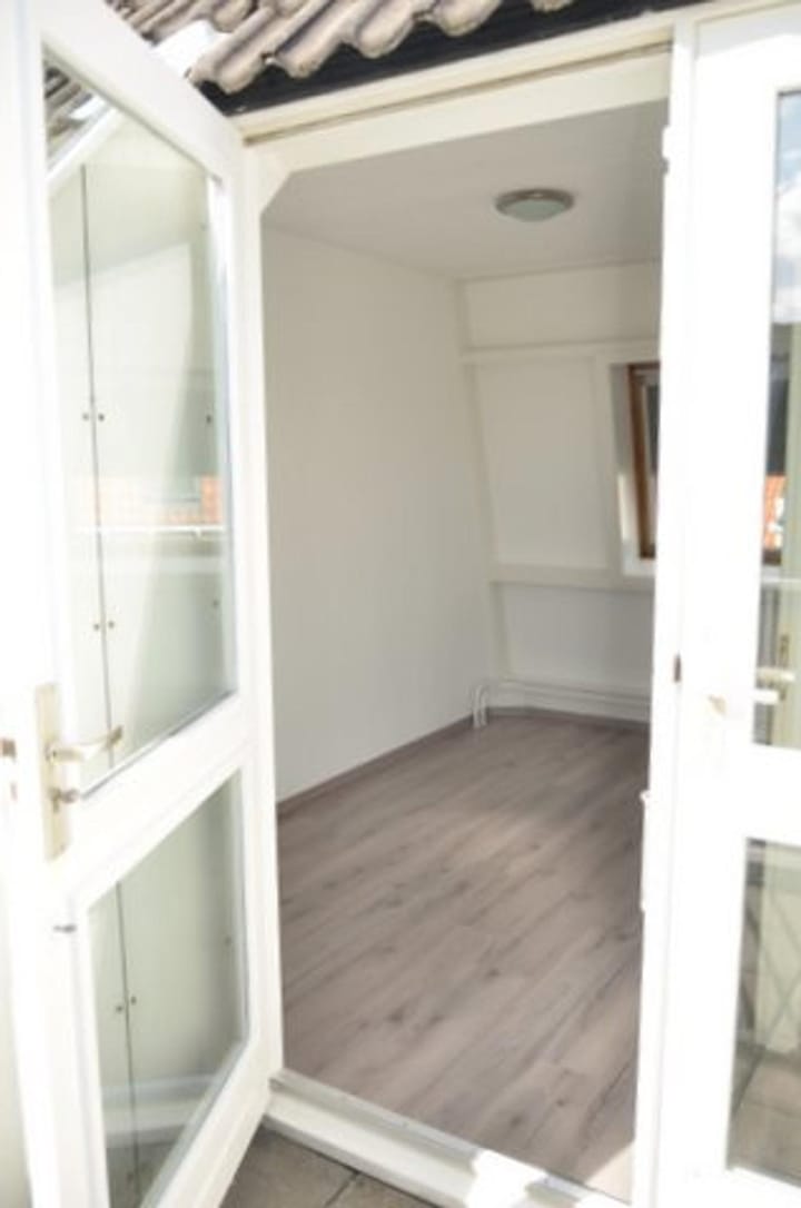 Foto 19 van Trompetstraat 78