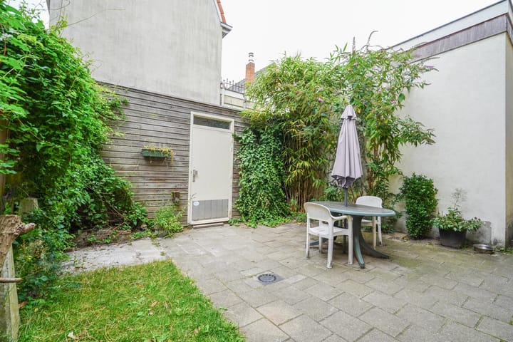 Foto 21 van Trompetstraat 78