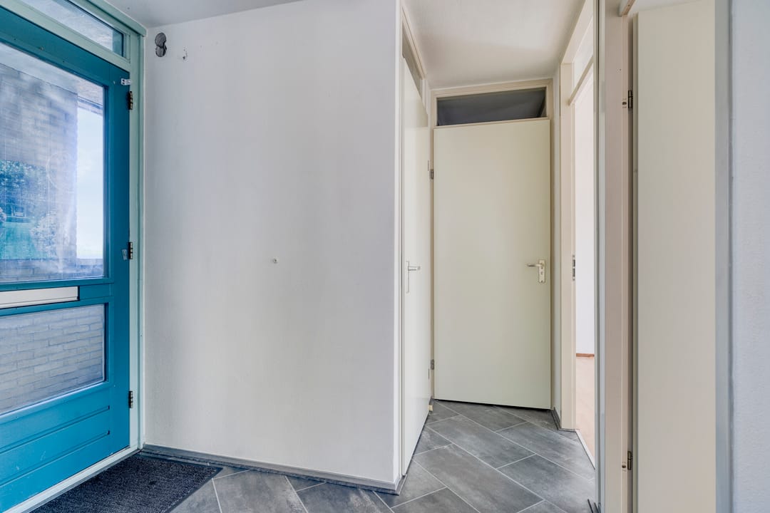 Foto 7 van Beunheugte 44