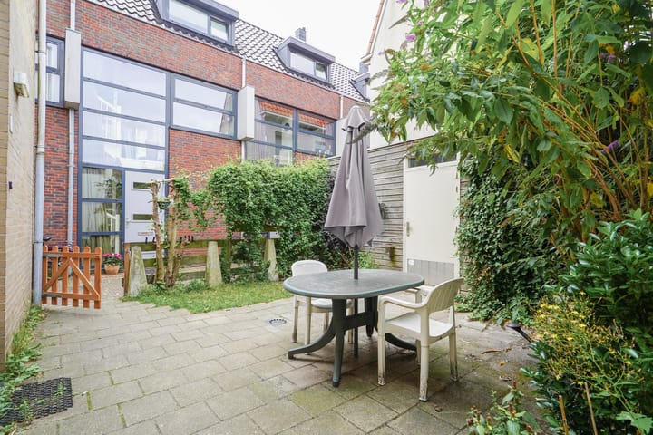 Foto 22 van Trompetstraat 78