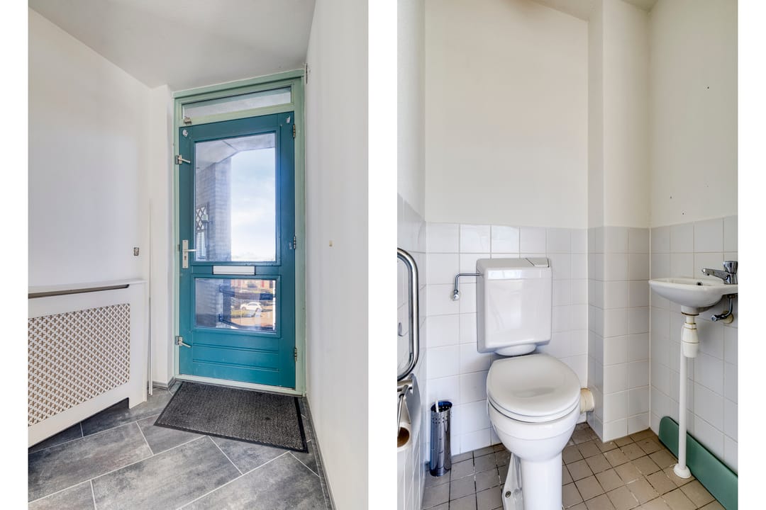 Foto 8 van Beunheugte 44