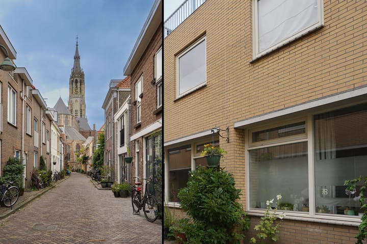 Foto 2 van Trompetstraat 78