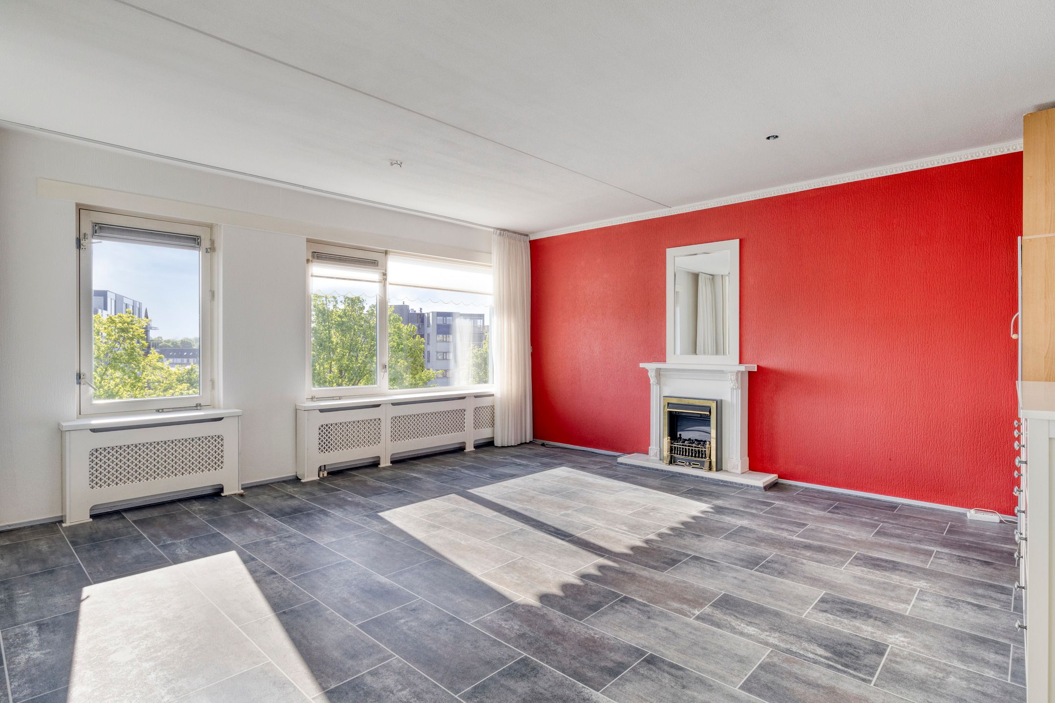 Foto 9 van Beunheugte 44