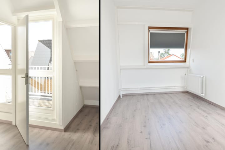 Foto 24 van Trompetstraat 78