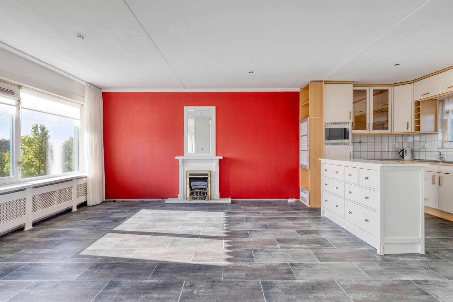 Foto 10 van Beunheugte 44