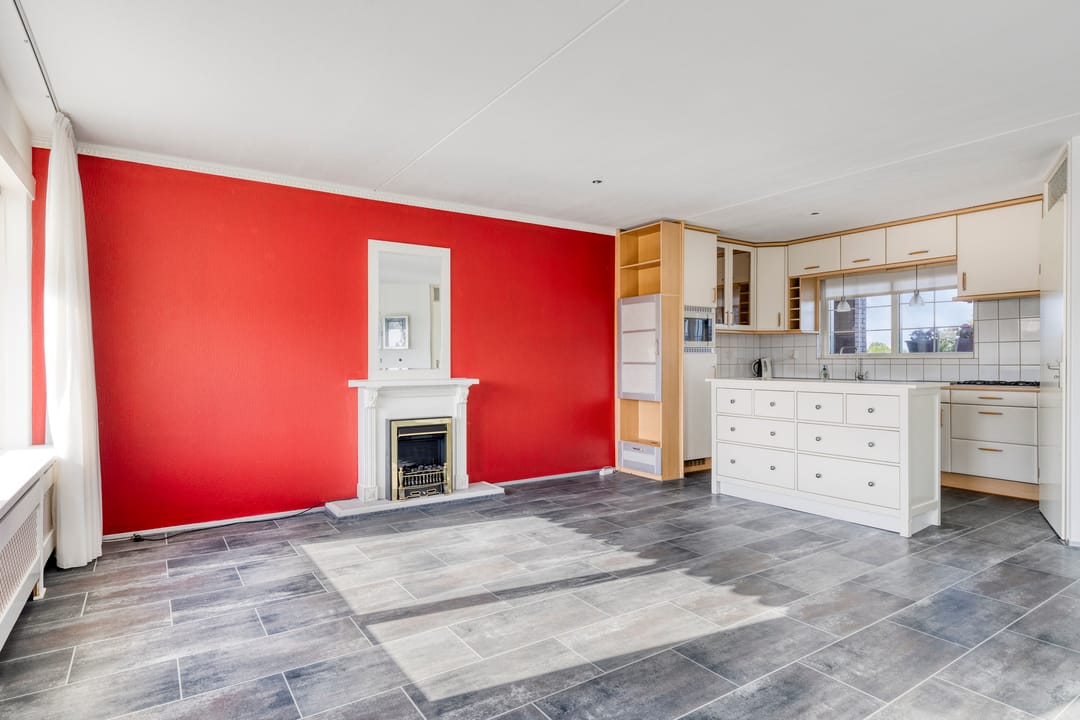 Foto 11 van Beunheugte 44