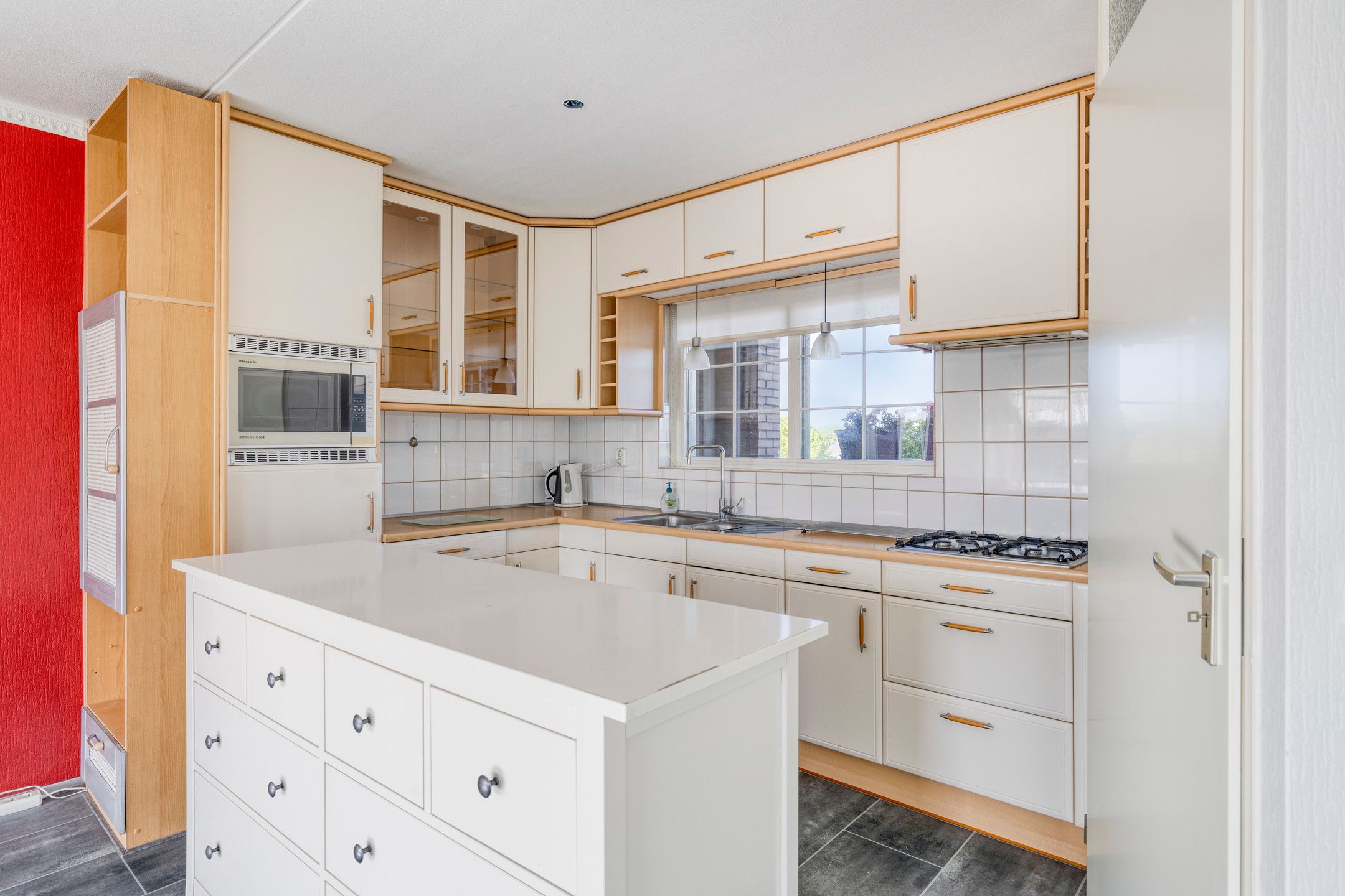 Foto 12 van Beunheugte 44