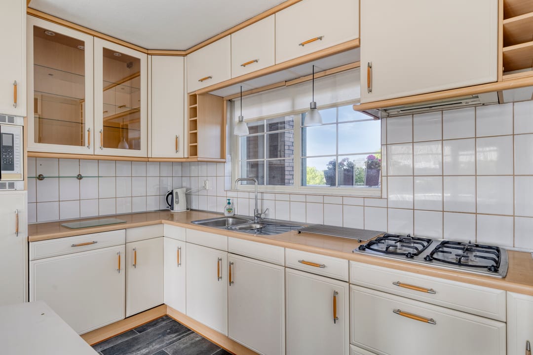 Foto 13 van Beunheugte 44