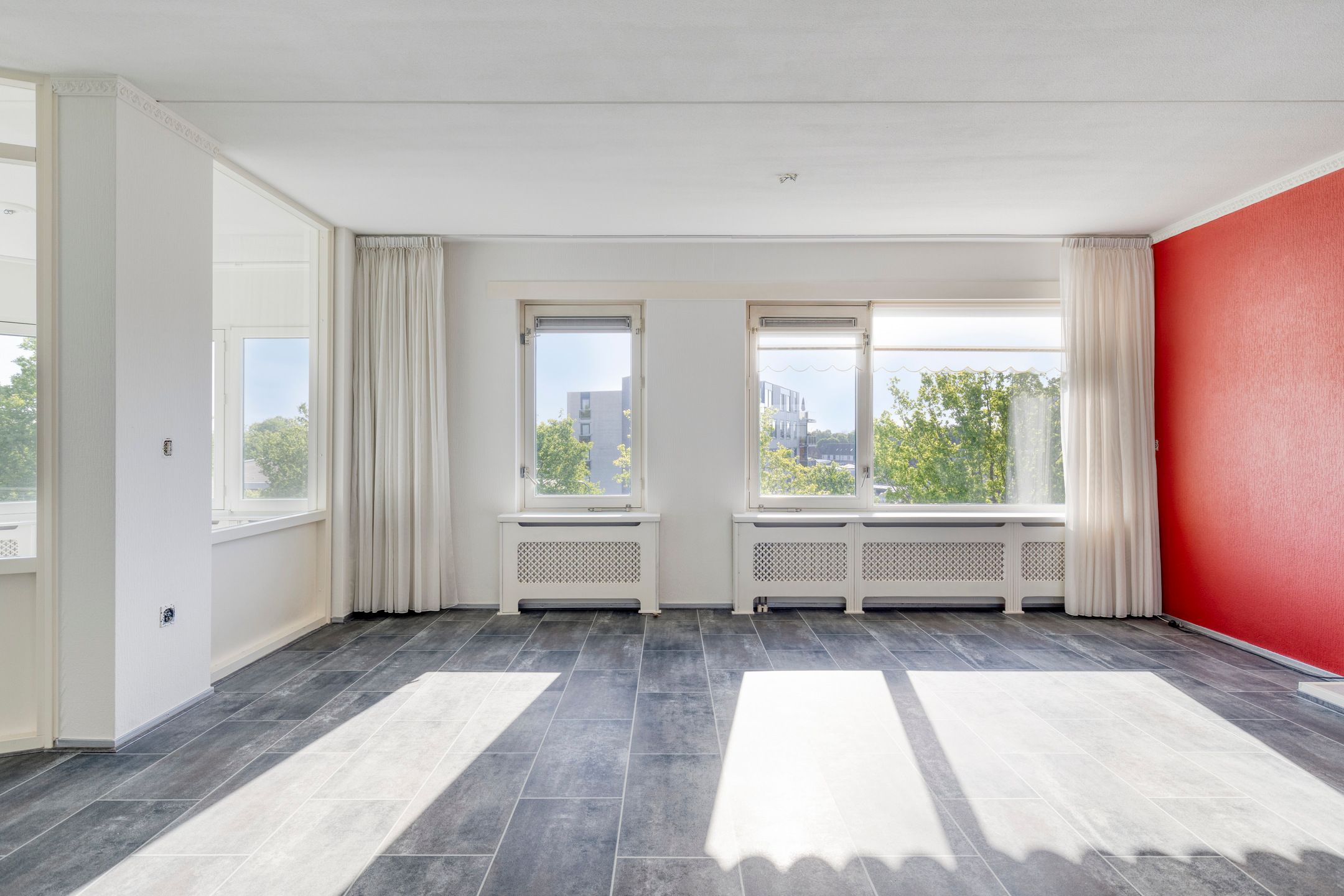 Foto 15 van Beunheugte 44