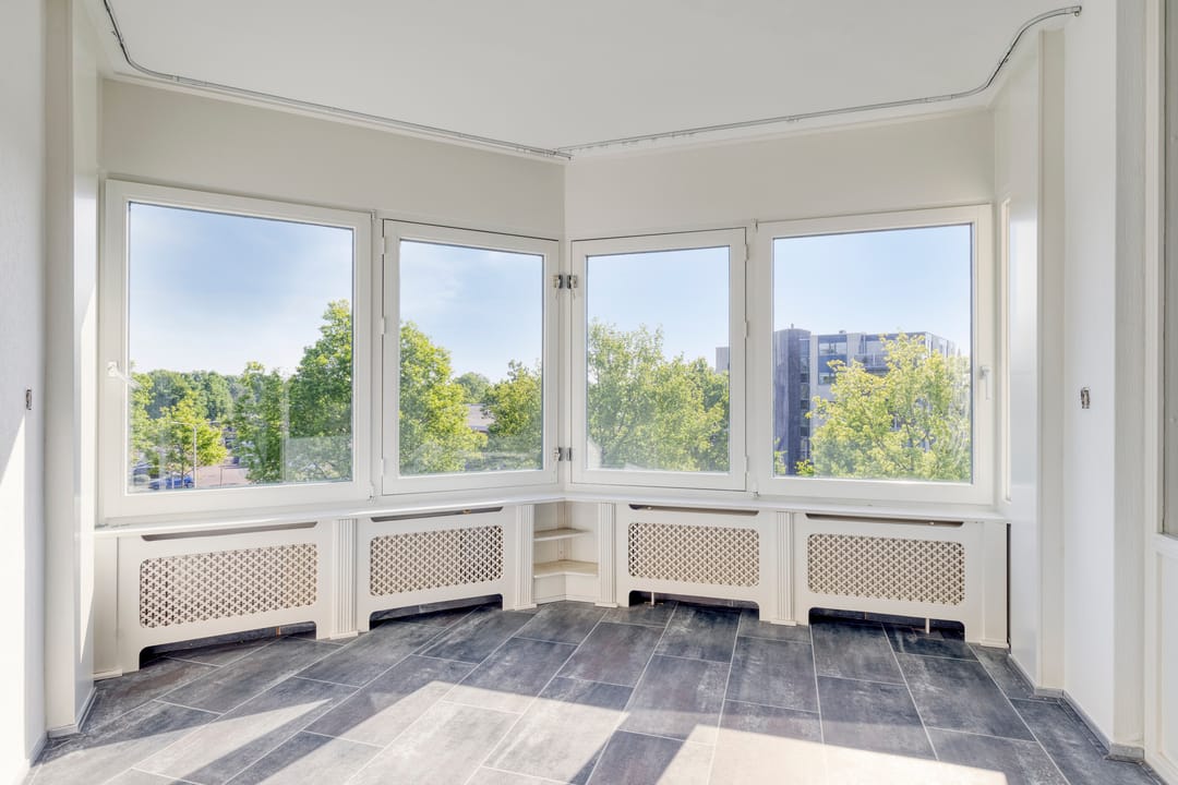 Foto 17 van Beunheugte 44