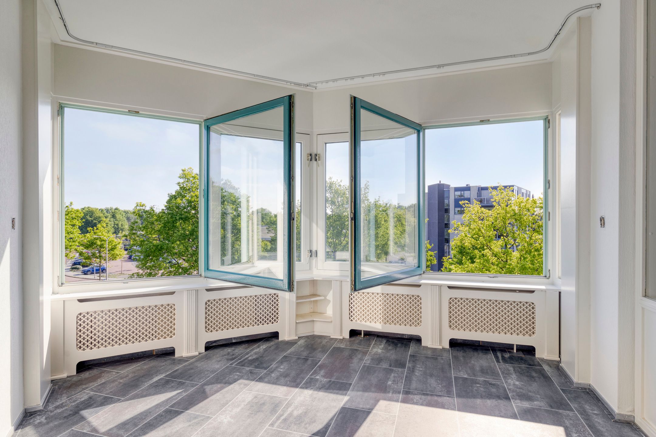 Foto 18 van Beunheugte 44