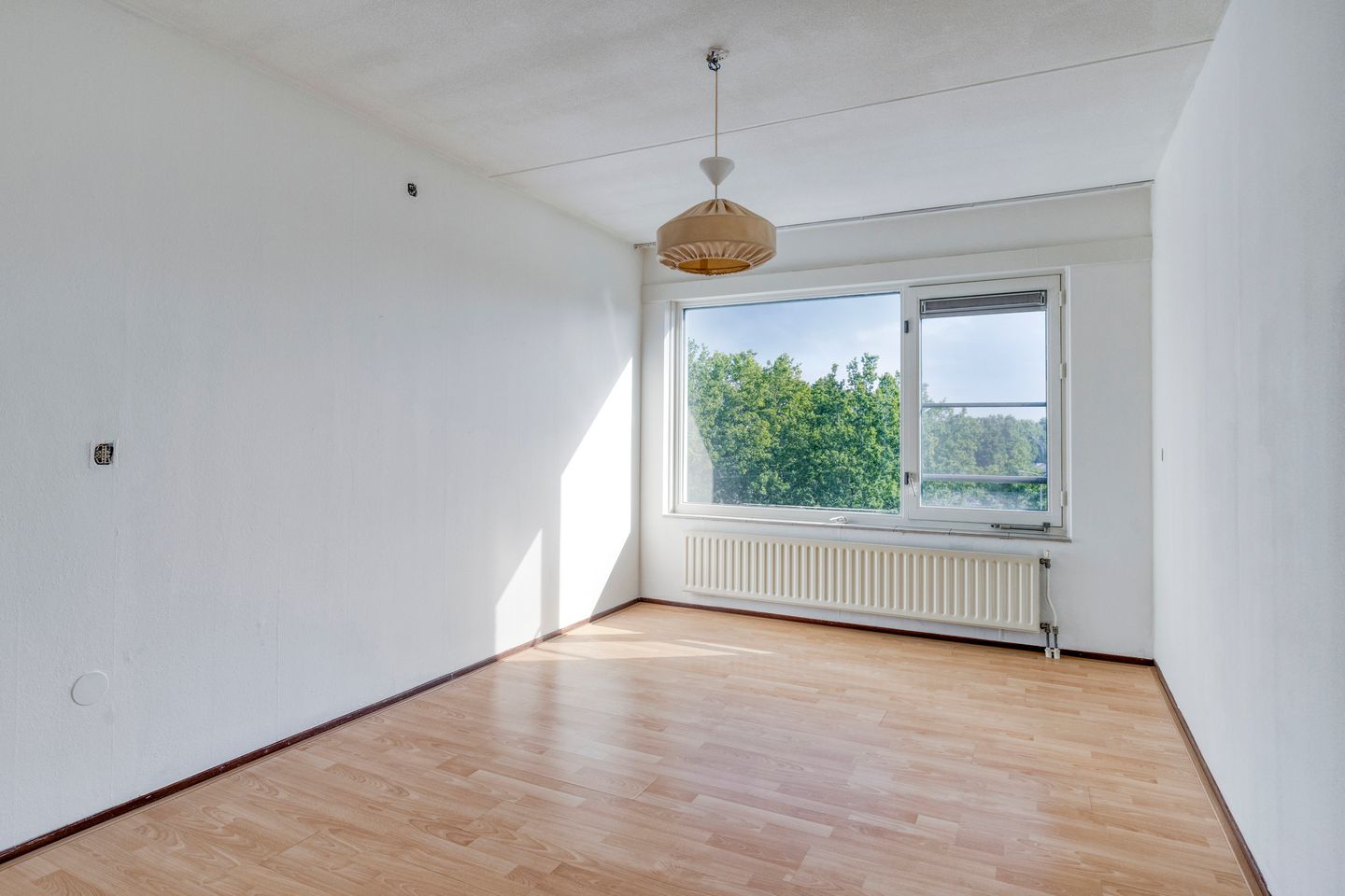 Foto 19 van Beunheugte 44