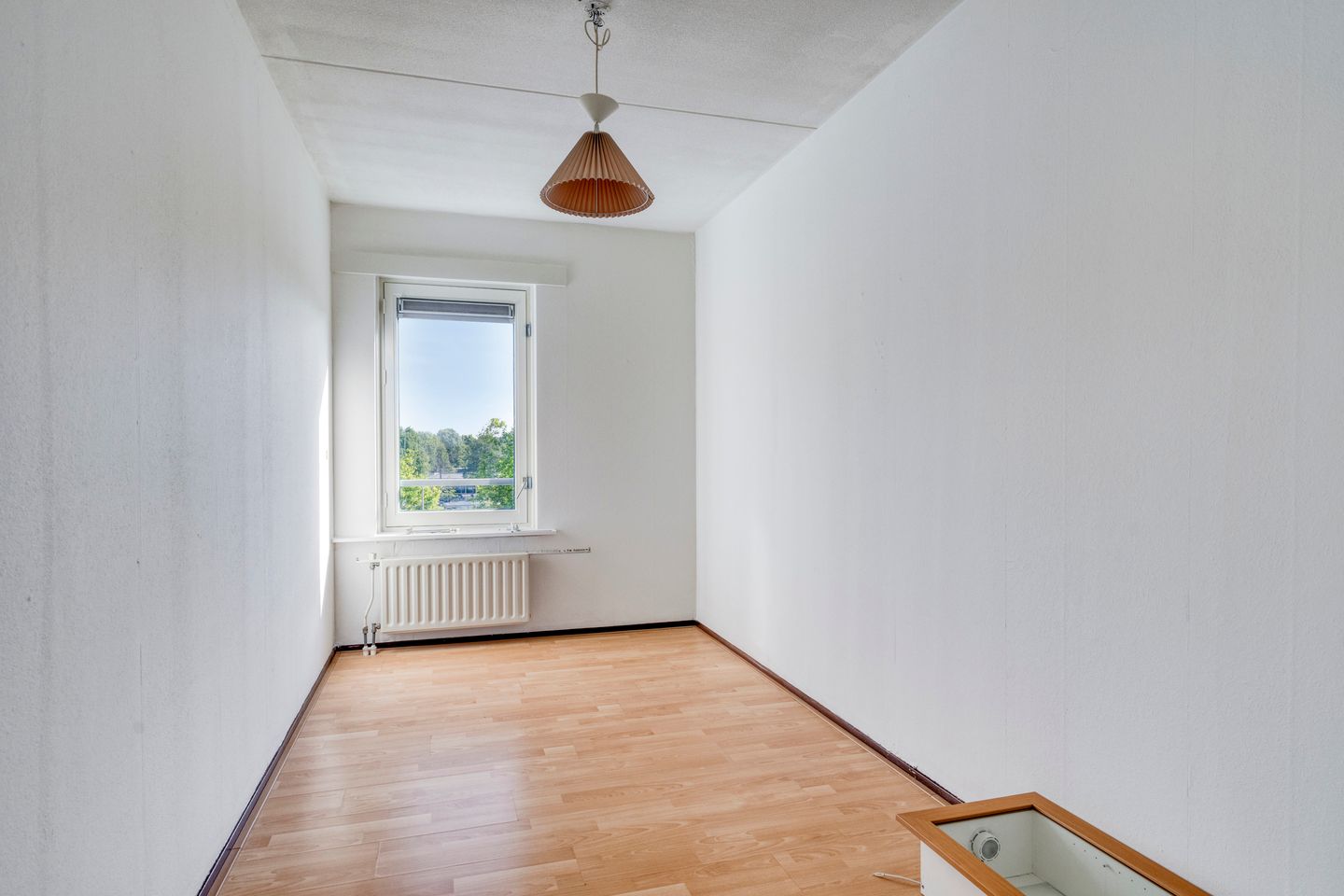 Foto 20 van Beunheugte 44