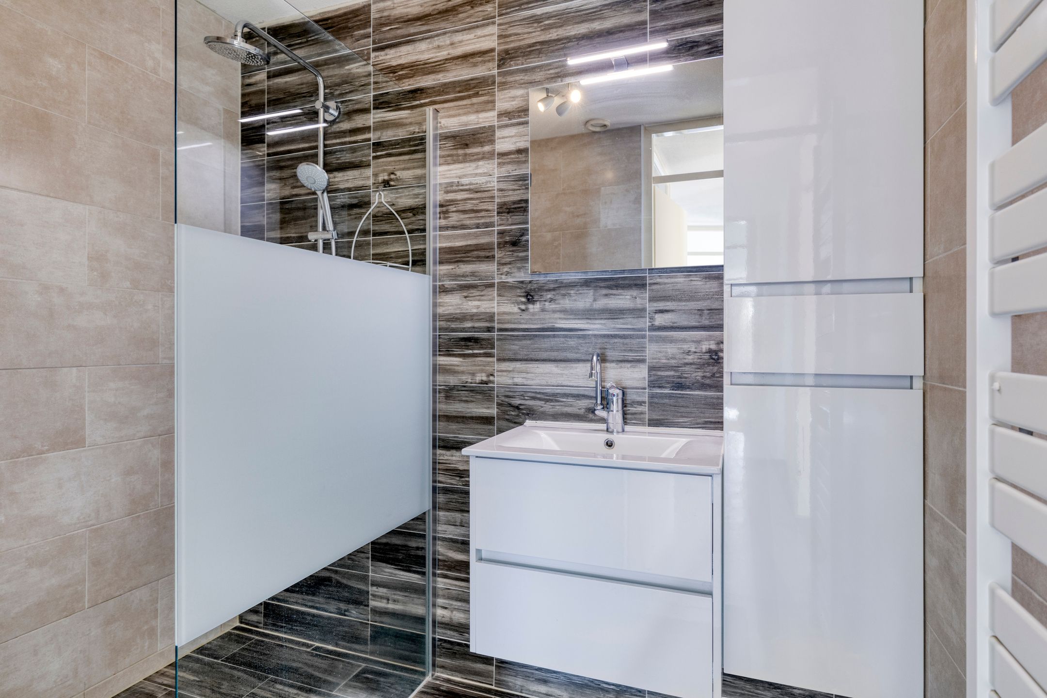 Foto 21 van Beunheugte 44