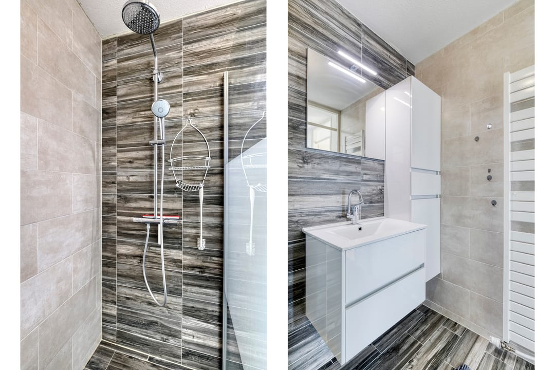 Foto 22 van Beunheugte 44