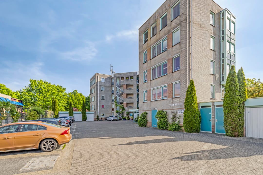 Foto 23 van Beunheugte 44