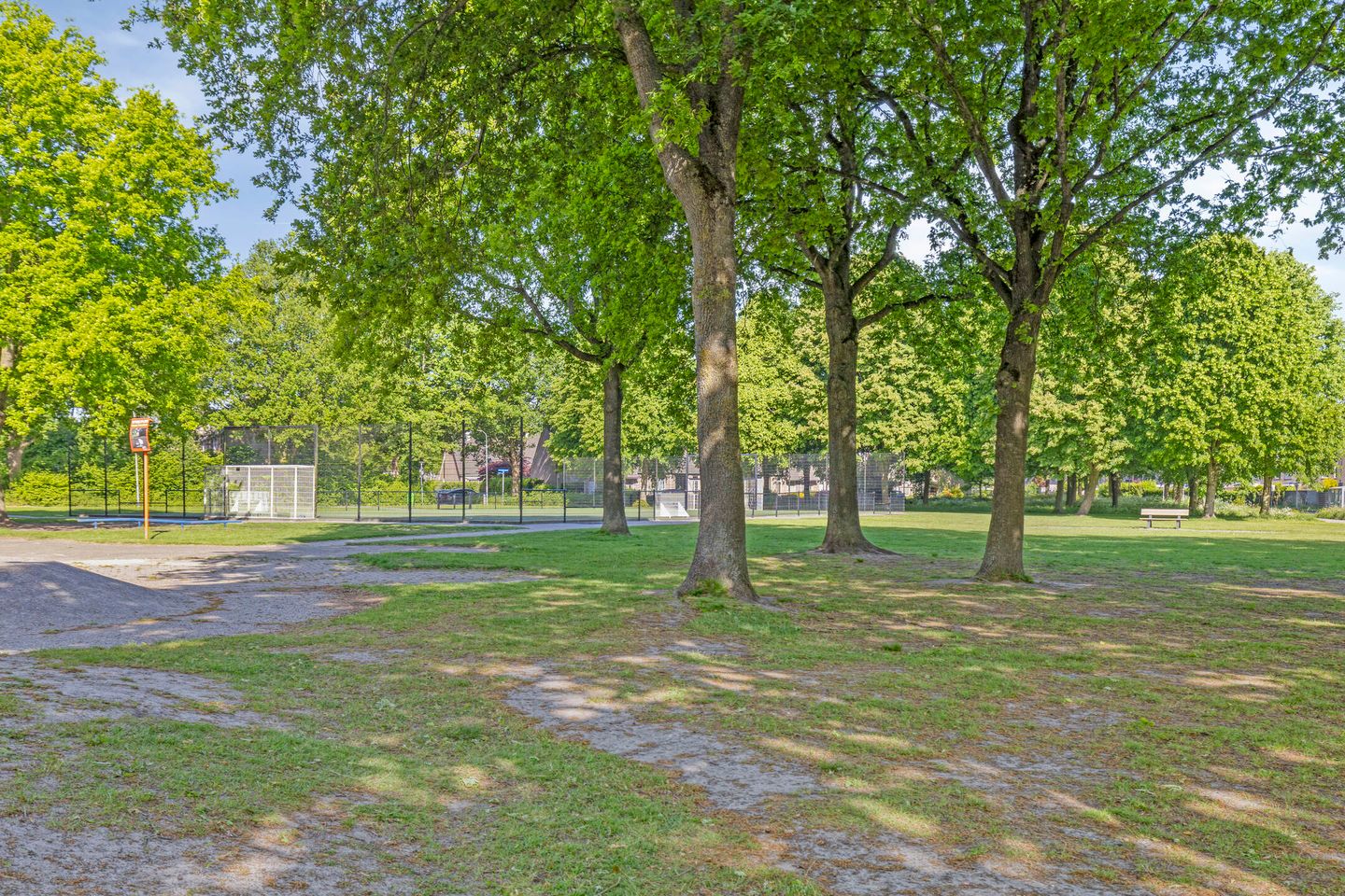 Foto 25 van Beunheugte 44