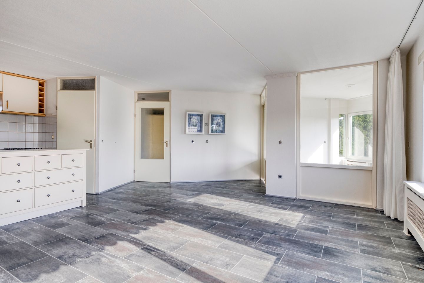 Foto 14 van Beunheugte 44