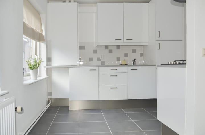 Foto 10 van Trompetstraat 78