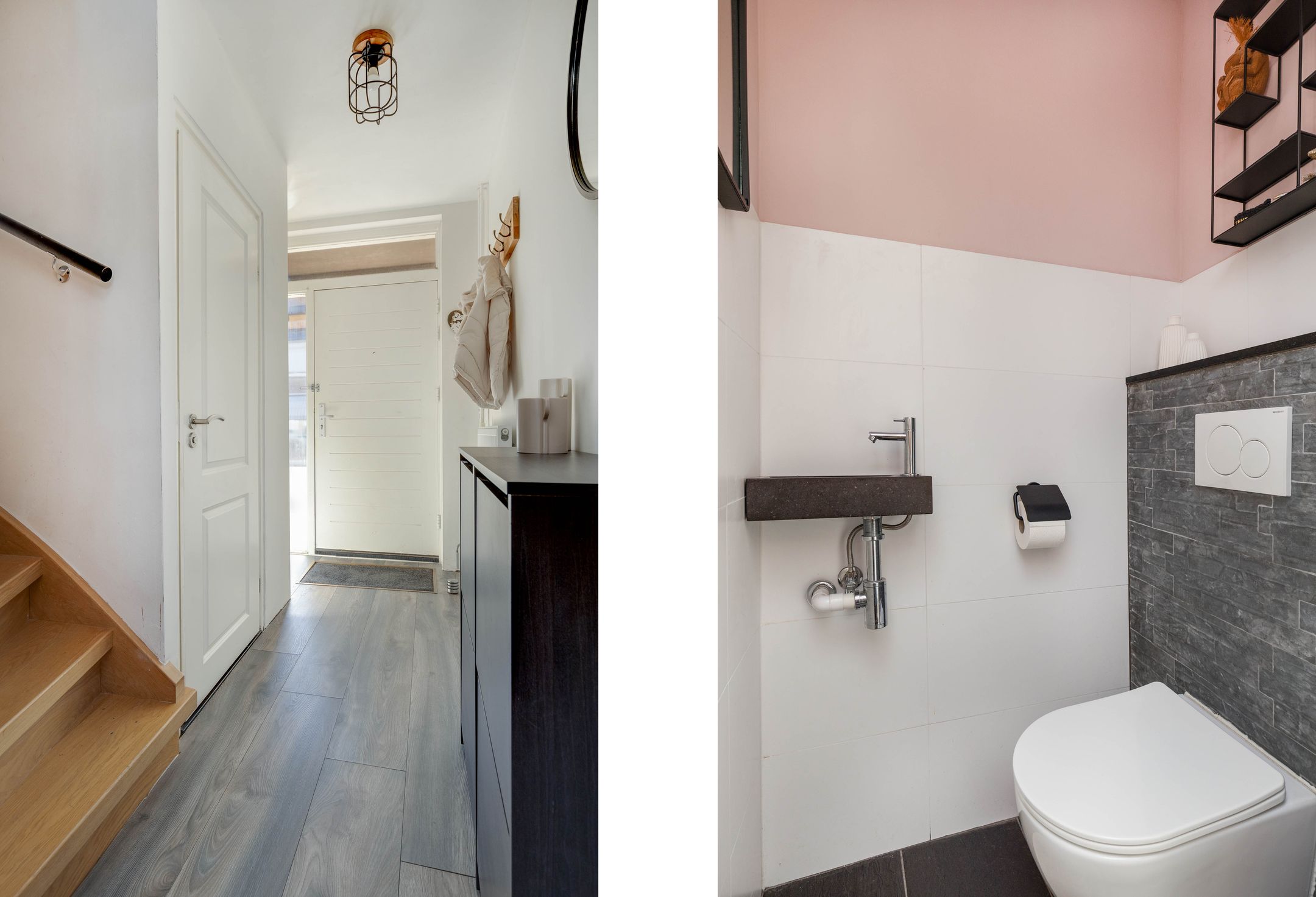 Foto 3 van Hubertusstraat 6