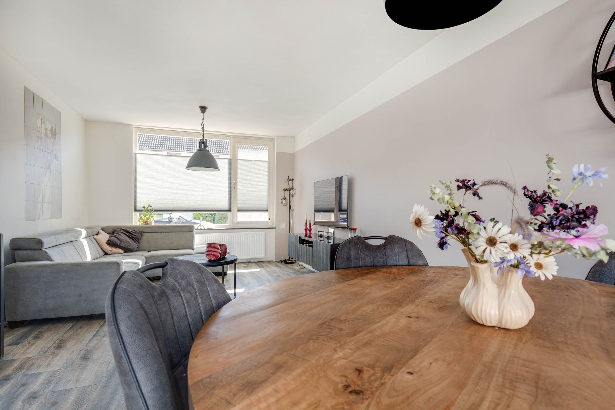 Foto 6 van Hubertusstraat 6