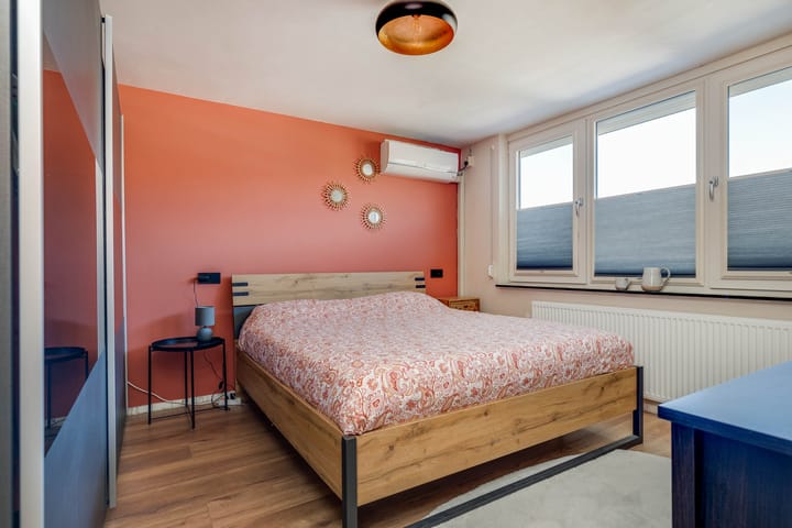 Foto 16 van Hubertusstraat 6