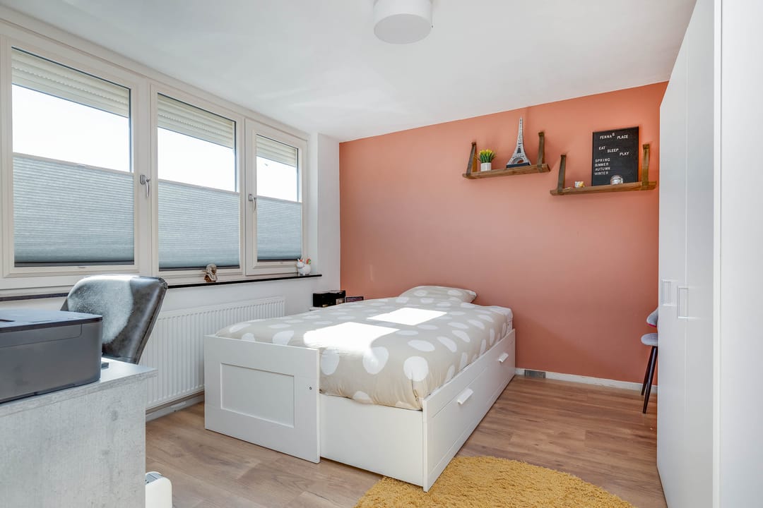 Foto 17 van Hubertusstraat 6