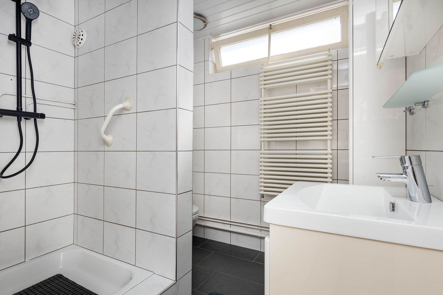 Foto 19 van Hubertusstraat 6