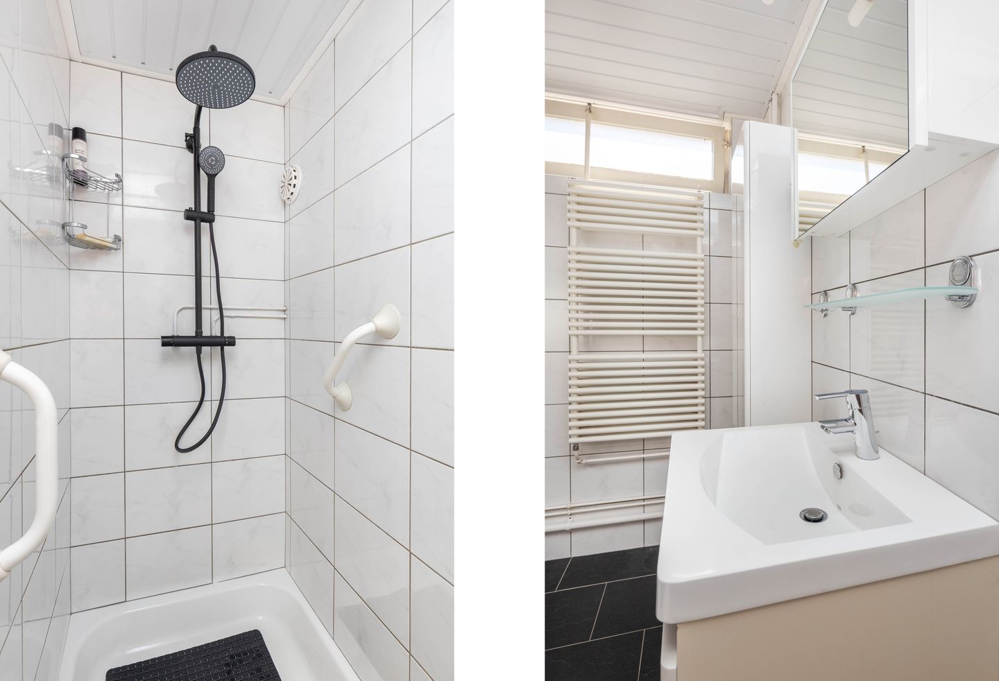 Foto 20 van Hubertusstraat 6